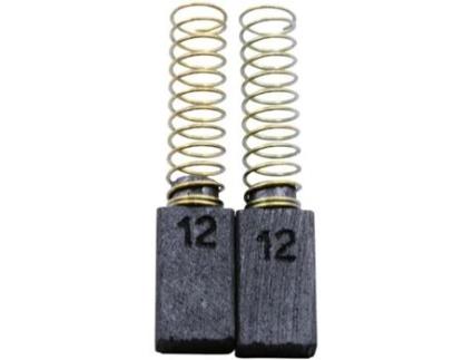 Escova de Carvão ATLAS COPCO Phe20Rlmf2 (5x8x14mm)