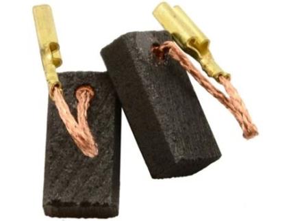Escova de Carvão CASALS Blr160A (5x8x15mm)