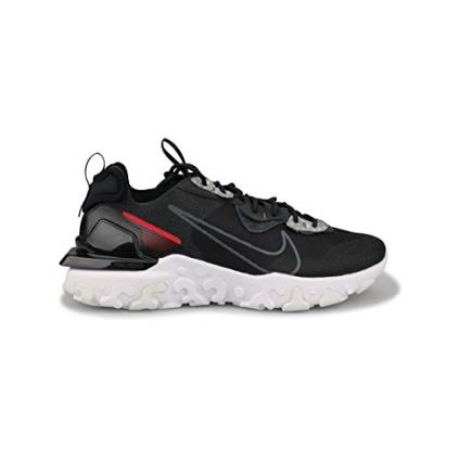 Sapatilhas React Vision 3M