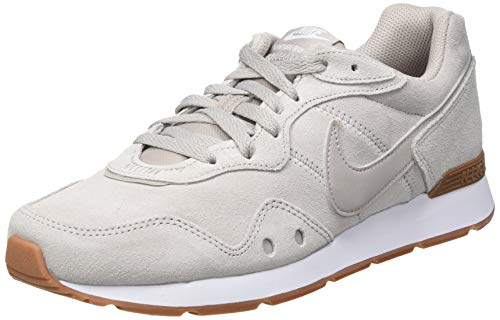 Sapatilhas Venture Runner Suede