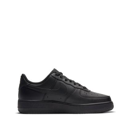 Sapatilhas Air Force 1 07
