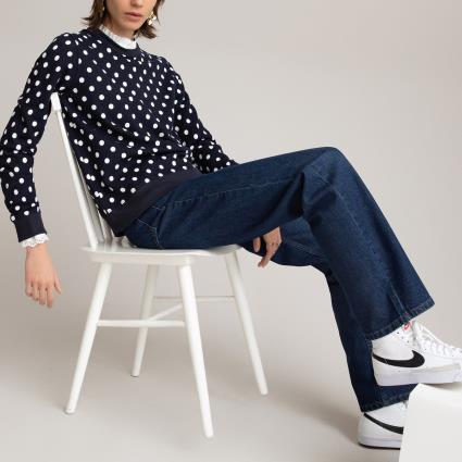 Collections Jeans loose, largos