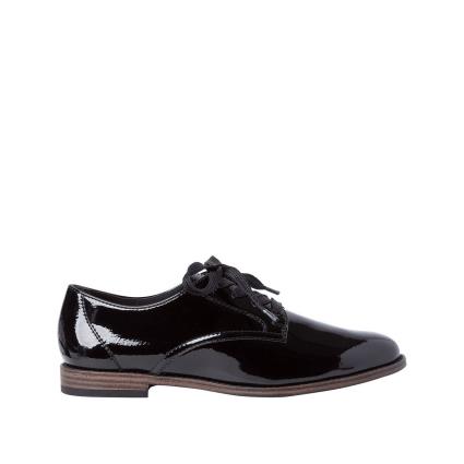 Derbies Yanike