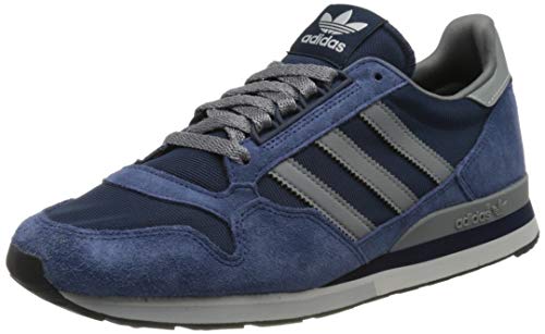 Originals Sapatilhas ZX 500