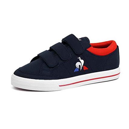 Sapatilhas Vulcanise Verdon sport PS