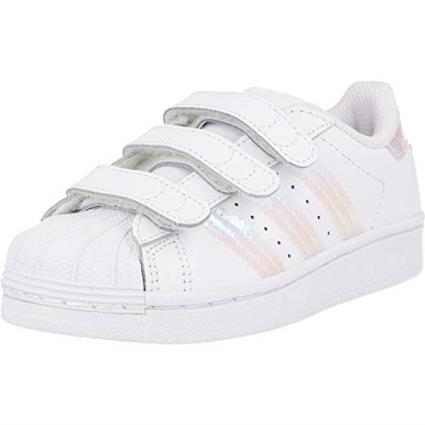Originals Sapatilhas Superstar