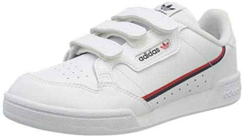 Originals Sapatilhas Continental 80