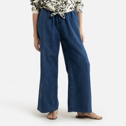 Jeans loose, largos, RICKY