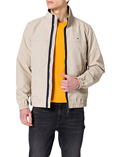 Blusão bomber Essential