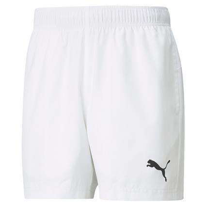 Calções de desporto Essential