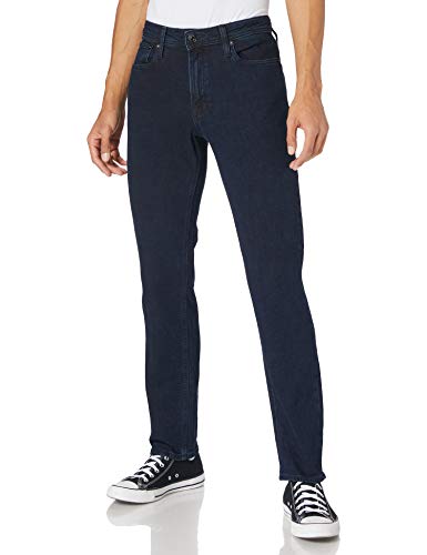 Jeans direitos, Jjiclark Jjoriginal
