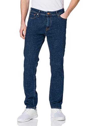 Jeans direitos, Jjiclark Jjoriginal