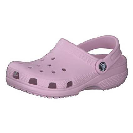 Socas Classic Clog Kids