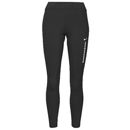 Leggings sportswear