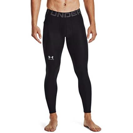 Leggings de desporto
