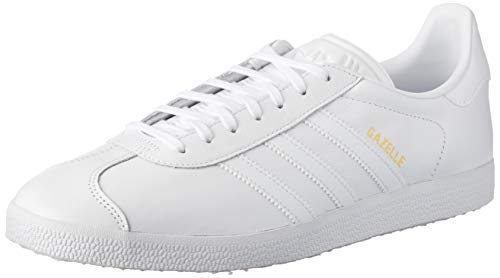 Originals Sapatilhas em pele, Gazelle