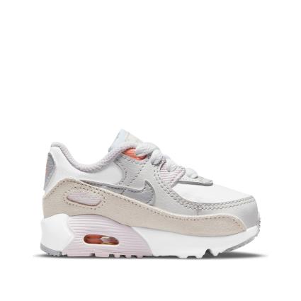 Sapatilhas Air Max 90