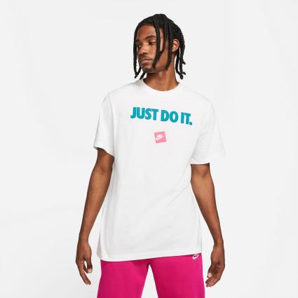 T-shirt Graphic Apparel