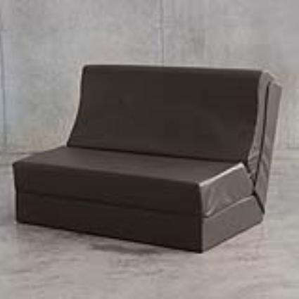 Sofá Cambalhota 2 Lugares Côa