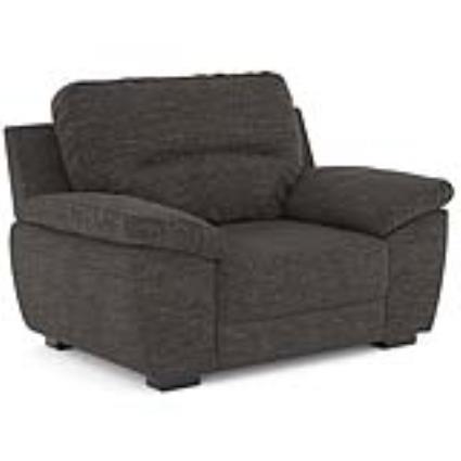 Sofá 1 Lugar Seatle