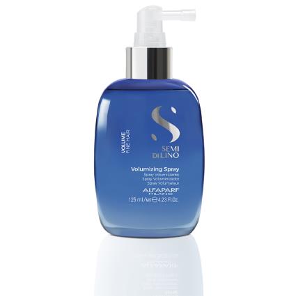 Spray Condicionador  (125 ml)