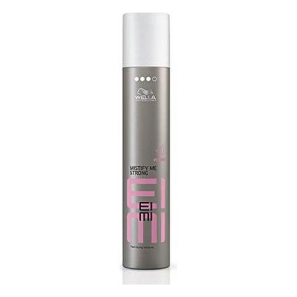 Spray de Fixação Forte Eimi 300 ml
