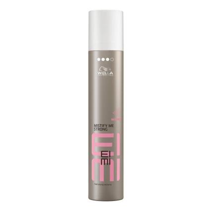 Spray de Fixação Forte Eimi 300 ml