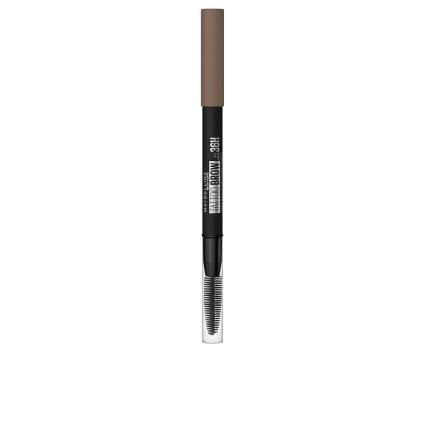 Lápis para Sobrancelhas Tattoo Brow 36 h 02 Blonde 