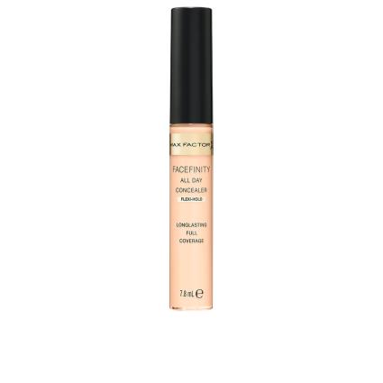 Corretor Facial Facefinity  (7,8 ml) - 20
