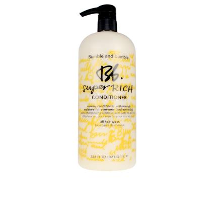 Condicionador B&B  (1000 ml)