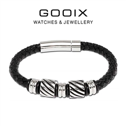 Pulseira ® 414-05429