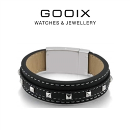 Pulseira ® 414-00832 | 18.5cm