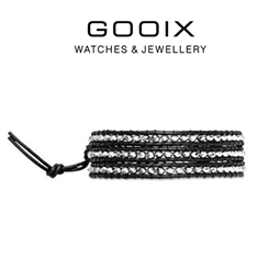 Pulseira ® 414-05396