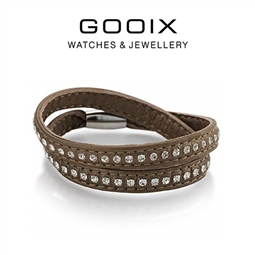 Pulseira ® 414-00928