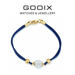 Pulseira ® 414-00941 | 19cm