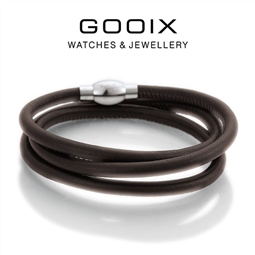 Pulseira ® 414-00920 | 63cm