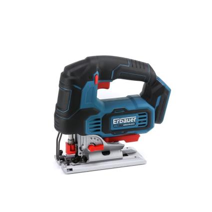 Serra tico-tico 18 v brushlés 