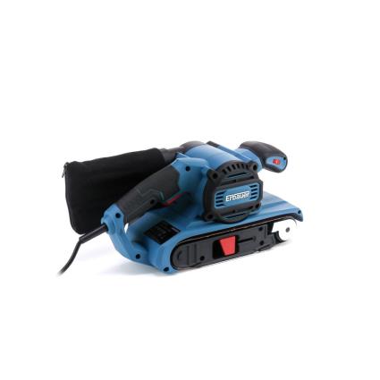 Lixadora de banda 950 w 