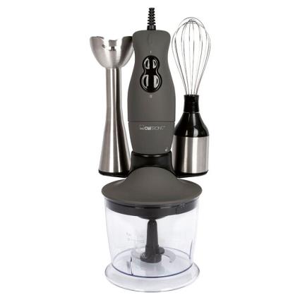 VARINHA CLATRONIC SMS 3777
