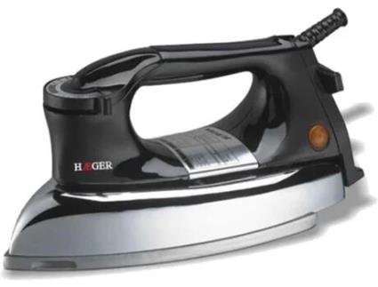 Ferro Haeger Seco-1200w. -tailor1.2