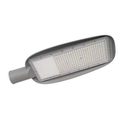 Farola led street chipled osram 150w branco neutro