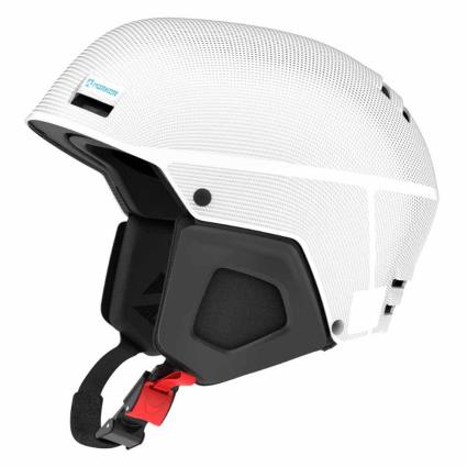 Marker Rental Fe Helmet  L
