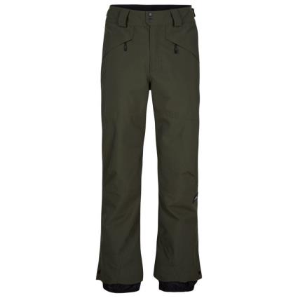 O´neill N03000 Hammer Pants  M