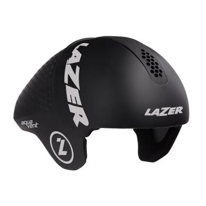 Lazer Tardiz 2 Helmet Preto S