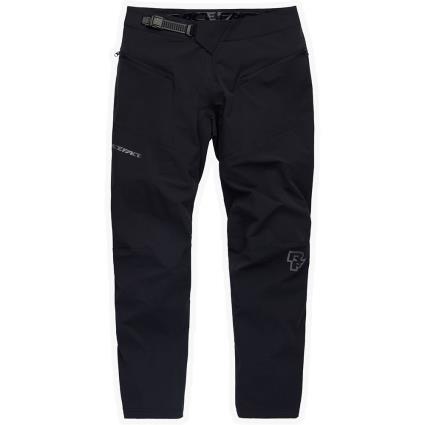 Race Face Indy Tights Azul L
