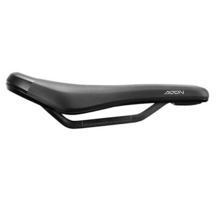 Fizik Terra Aidon X1 Saddle  145 mm