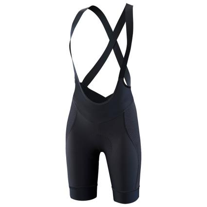 Bicycle Line Volata S2 Bib Shorts Azul L
