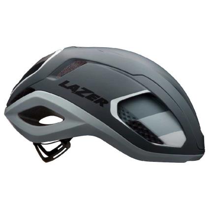 Lazer Vento Kc Ce Road Helmet Preto S