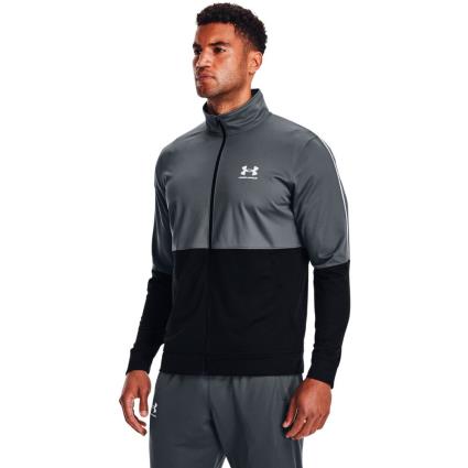 Under Armour Pique Jacket  S / Regular