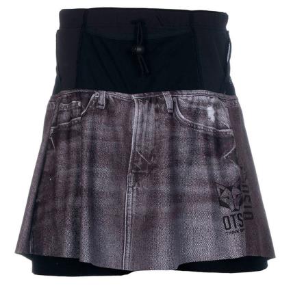 Otso Skirt  XS